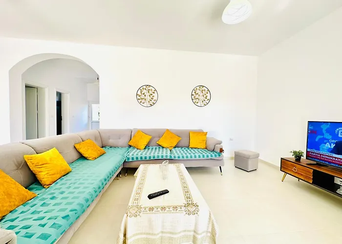 C Villa